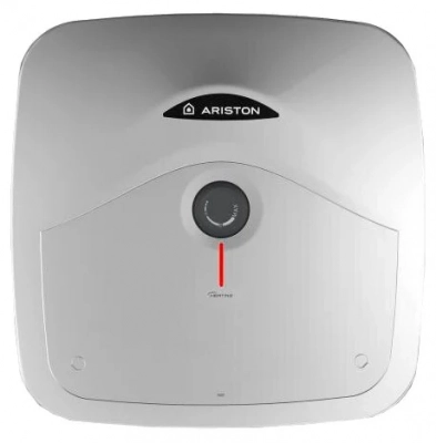 Водонагреватель Ariston Andris R 15