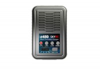 Зарядное устройство SkyRC E450 SK-100122-02