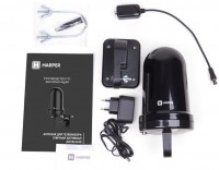 Антенна Harper ADVB-2440