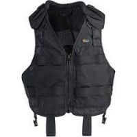 Аксессуар LowePro S&amp;F Technical Vest (L/XL)