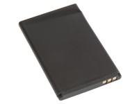 Аккумулятор RocknParts (схожий с BL-4UL) для Nokia 225 / 225 Dual Sim 557072