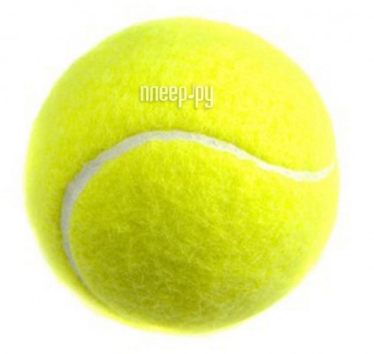 Мяч для тенниса Dobest TB-GA01