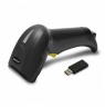 Сканер Mertech CL-2310 BLE Dongle P2D USB Black HR 4811
