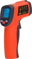 Пирометр ADA TemPro 550