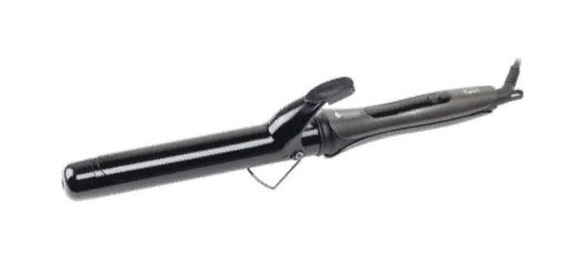 Стайлер Hairway Twirl С050 04158