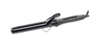 Стайлер Hairway Twirl С050 04158