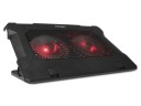 Подставка для ноутбука Crown CMLC-530T