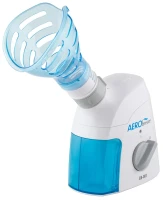 Ингалятор CS Medica Aerobreeze CS-001
