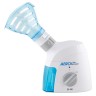 Ингалятор CS Medica Aerobreeze CS-001