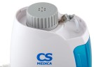 Ингалятор CS Medica Aerobreeze CS-001