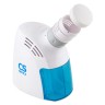 Ингалятор CS Medica Aerobreeze CS-001