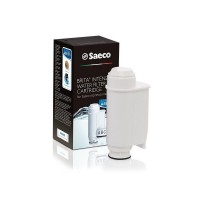 Фильтр для воды для кофемашины Philips Saeco CA6702 Intenza+