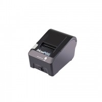 Принтер МойPOS MPR-0058U USB