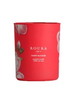 Свеча Roura Вишня 6932152
