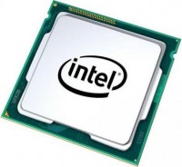 Процессор Intel Celeron G3900 (2800MHz/LGA1151/L3 2048Kb) OEM
