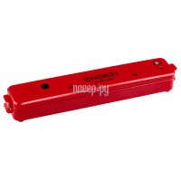 Вакуумный упаковщик Energy EN-562 Red 105693