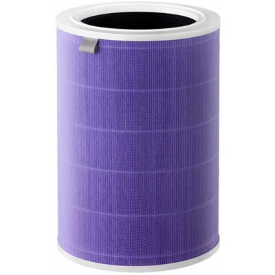 Фильтр Xiaomi MiJia Air Purifier Antibacterial Hepa Filter Cartridge MCR-FLG / SCG4011TW