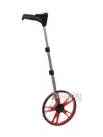 Измерительное колесо Elitech 2210.000900