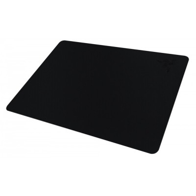 Коврик Razer Goliathus Mobile Stealth RZ02-01820500-R3M1