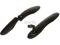 Велокрылья STG MTB 26 Black Х82729