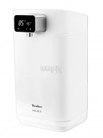 Термопот Tesler TP-5000 4.5L White