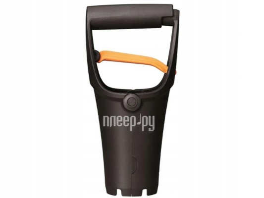 Садовый инструмент Инструмент для посадки луковичных Fiskars Solid 1057079