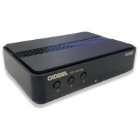 Cadena CDT-2291SB Black
