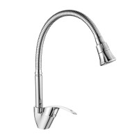 Смеситель DecoRoom DR71022