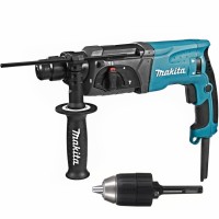 Makita HR2470X19
