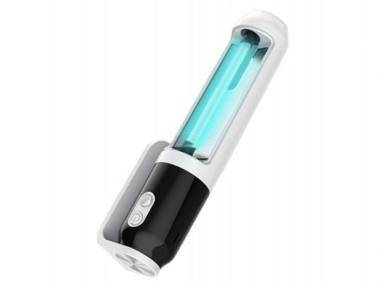 Ультрафиолетовая лампа Nillkin SmartPure U80 20333