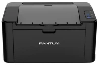 Принтер Pantum P2500