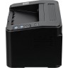 Принтер Pantum P2500