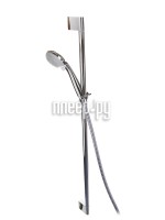 Душевая стойка Hansgrohe Crometta 85 2 Jet Vario/Unica C 27762000