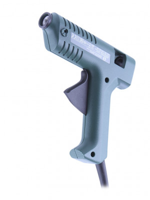 Термоклеевой пистолет Bosch PKP 18 E 0603264508
