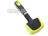 Молоток для мяса Attribute Fresh AGF180