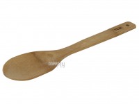 Ложка Teza 40-019