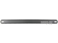Полотно Stayer Master 300mm по дереву / металлу 1591