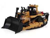 Гусеничный бульбозер Huina Toys HN1700