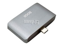 Onyx Boox Docking Station USB-C 6949710304135