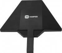 Антенна Harper ADVB-2128