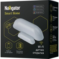 Датчик Navigator NSH-SNR-D01-WiFi 14 553