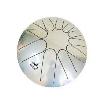 Музыкальный инструмент Fimbo Блеск 27cm