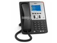 VoIP оборудование Snom 821 Black
