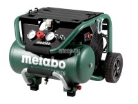 Компрессор Metabo Power 400-20 W OF 601546000
