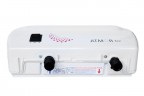Водонагреватель Atmor Basic 3.5kW Душевой