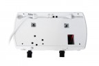 Водонагреватель Atmor Basic 3.5kW Душевой