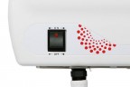 Водонагреватель Atmor Basic 3.5kW Душевой