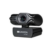 Вебкамера Canyon CNS-CWC6N