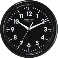 Часы Troyka 21200204