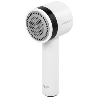 Машинка для удаления катышков Xiaomi Deerma DEM-MQ813W